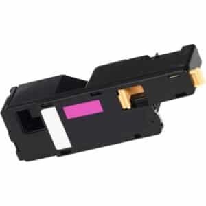 Xerox 106R02757 Magenta LaserJet
