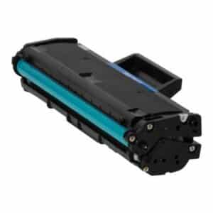 Samsung MLT-D101S Black LaserJet