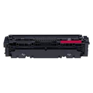 Canon 046H (1252C001AA) Magenta LaserJet