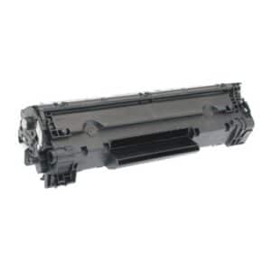 HP 78X (CE278X) Black LaserJet Jumbo