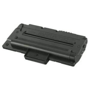 Samsung MLT-D109S Black LaserJet Compatible)