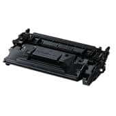 Canon 052 (2199C001) Black LaserJet