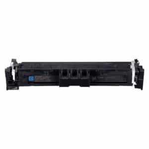 Canon 069 (5093C001) Cyan LaserJet (W/Chip)