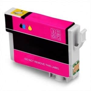 Epson T288XL320 Magenta InkJet