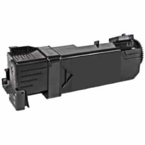 Xerox 106R01334 Black LaserJet