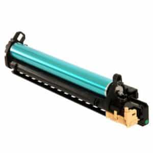 Xerox 113R00671 (113R671) Black LaserJet Drum
