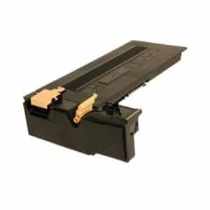 Xerox 106R01409 Black LaserJet
