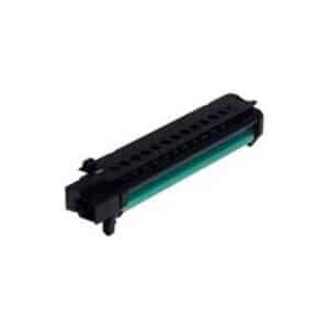 Xerox 113R00663 (113R663) Black LaserJet Drum