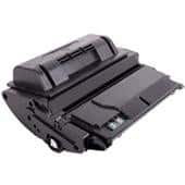 HP 42X (Q5942X) Black LaserJet MICR