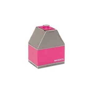 Ricoh 888342 Magenta Copier