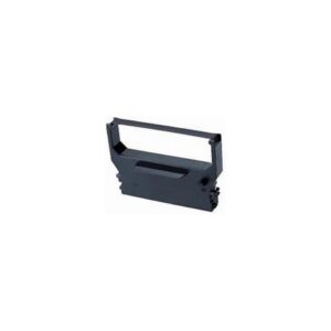 Star CR300B Black Ribbon
