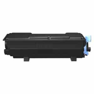 Kyocera/Mita TK3402 (1T0C0Y0US0) Black LaserJet