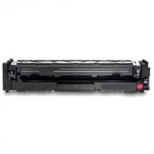 HP 202X (CF503X) Magenta LaserJet