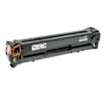 Canon 118 (2662B001AA) Black LaserJet