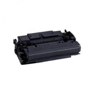 Canon 041H (0453C001AA) Black LaserJet