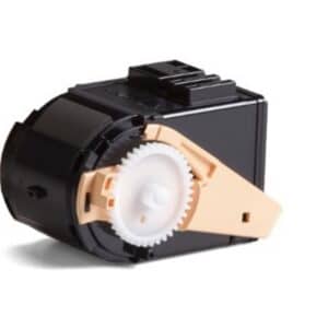 Xerox 106R02605 Black LaserJet