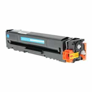 HP 215A (W2311A) Cyan LaserJet (W/Chip)