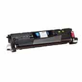 HP 122A (C9703A, Q3963A) Magenta LaserJet