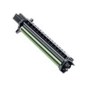 Samsung SCX-5312R2 Black LaserJet Drum
