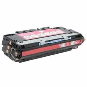 HP 308A (Q2673A) Magenta LaserJet