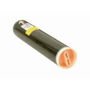 Xerox 006R01178 Yellow LaserJet