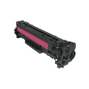 HP 202A (CF503A) Magenta LaserJet