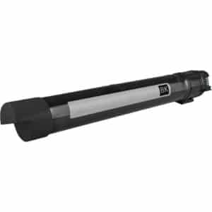 Xerox 006R01457 Black LaserJet