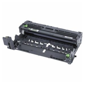 Brother DR920 Black LaserJet Drum