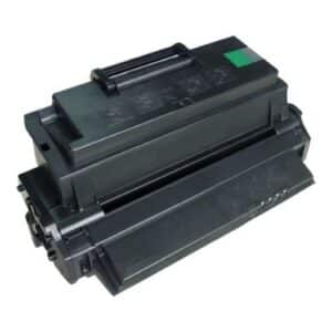Xerox 106R688 Black Laser