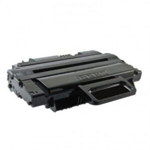 Samsung MLT-D209L Black LaserJet