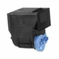 Canon GPR-23 (0452B003AA) Black Copier