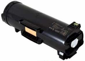 Xerox 106R03944 Black LaserJet