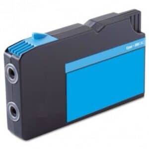 Lexmark 200XL (14L0175) Cyan InkJet