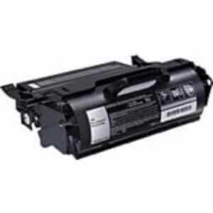 Dell 310-4585 Black LaserJet