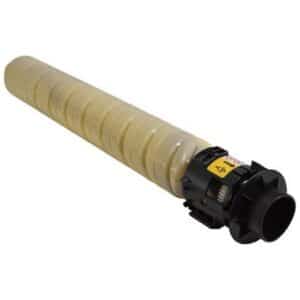 Ricoh 842551 (IM C3510) Yellow Copier