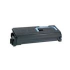 Kyocera/Mita TK542K Black LaserJet