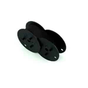 Universal Calculator (R-UNIVP) Purple Ribbon