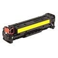 HP 312A (CF382A) Yellow LaserJet