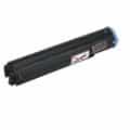 Canon GPR-22 (0386B003AA) Black Copier