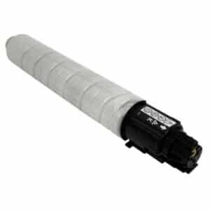 Ricoh 888636 Black Copier