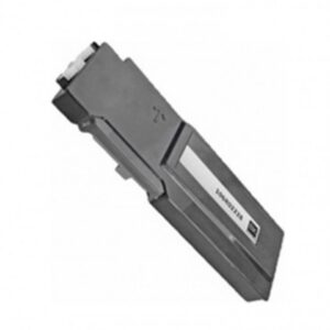 Xerox 106R02228 (106R02244) Black LaserJet