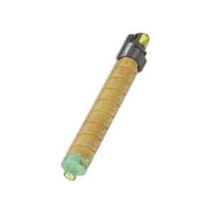 Ricoh 821027 Yellow Toner