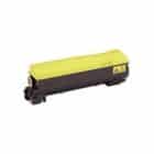 Kyocera/Mita TK572Y Yellow LaserJet
