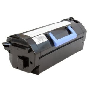 Dell 593-BBYT Black LaserJet
