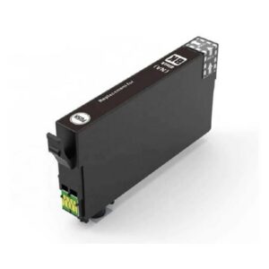 Epson T822XL120 Black Inkjet