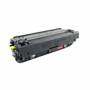 HP 212A (W2123A) Magenta LaserJet (W/ Chip)