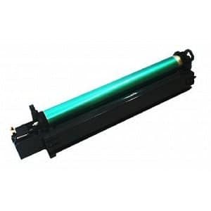Samsung SCX-6320D8 Black LaserJet