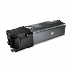 Xerox 106R01455 Black LaserJet