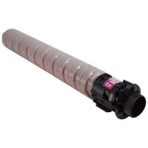 Ricoh 842556 (IM C2510) Magenta Copier