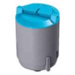 Xerox 106R01271 Cyan LaserJet